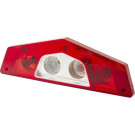 Hella | Heckleuchte | 2VP 012 570-071