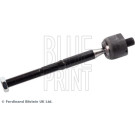 ADM58798 Axialgelenk, Spurstange ADM58798 Axialgelenk, Spurstange