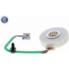 Vemo | Lenkwinkelsensor | V24-72-0124