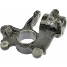 58096901 Achsschenkel, Radaufhängung GREENPARTS 58096901 Achsschenkel, Radaufhängung GREENPARTS