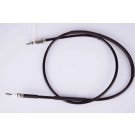 8AS 355 670-291 Seilzug, Feststellbremse 8AS 355 670-291 Seilzug, Feststellbremse