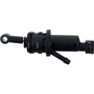 Sachs Geberzylinder, Kupplung 6284 605 006