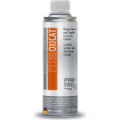 Protec | Kraftstoffadditiv | OXICAT Katalysator- und Lambdasondenreiniger 375ml | P1180