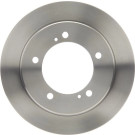 BOSCH | Bremsscheibe | 0 986 479 486