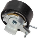 54-1128 Spannrolle, Zahnriemen 54-1128 Spannrolle, Zahnriemen