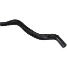 2421568 Kühlerschlauch