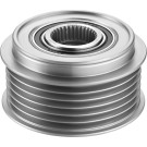 Valeo Generatorfreilauf VALEO NEW SPARE PART 588094