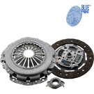 ADF123019 Kupplungssatz