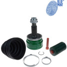 ADJ138906 Gelenksatz, Antriebswelle ADJ138906 Gelenksatz, Antriebswelle