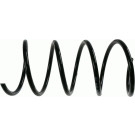 998 646 Fahrwerksfeder