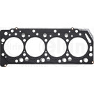 263.410 Dichtung, Zylinderkopf