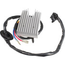 0917706 Regler, Innenraumgebläse