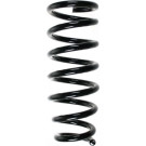 Spidan | Fahrwerksfeder | 85464