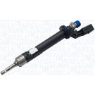 Magneti Marelli | Einspritzventil | 805016321601