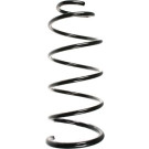 Spidan | Fahrwerksfeder | 56071
