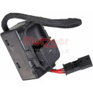 09161181 Schalter, Fensterheber GREENPARTS 09161181 Schalter, Fensterheber GREENPARTS