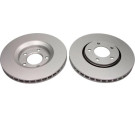 QUARO | Bremsscheibe | QD9661