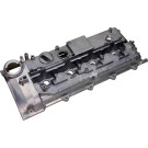 27-0292 Zylinderkopfhaube