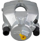 6261268 Bremssattel 6261268 Bremssattel