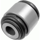 34756 01 Trag-/Führungsgelenk