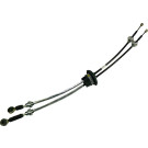 3150029 Seilzug, Schaltgetriebe ORIGINAL ERSATZTEIL