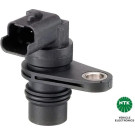 81535 Drehzahlsensor, Automatikgetriebe