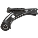 42588 01 Lenker, Radaufhängung