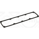 427.540 Dichtung, Zylinderkopfhaube