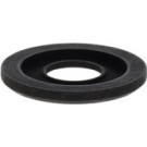 BOSCH | Dichtring, Düsenhalter | 2 430 501 011