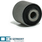 800653 Lagerung, Lenker Genuine-Part