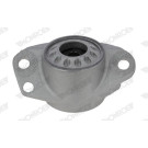 Monroe | Federbeinstützlager | MK118 Monroe | Federbeinstützlager | MK118