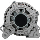 PSH | Generator | 305.975.110.004