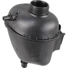 2140353 Ausgleichsbehälter, Kühlmittel GREENPARTS