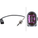 6PT 014 494-161 Sensor, Abgastemperatur