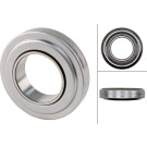 500 0191 60 Ausrücklager