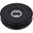 49402428 Riemenscheibe, Kurbelwelle 49402428 Riemenscheibe, Kurbelwelle