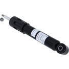 Sachs | Stoßdämpfer | 314 876