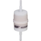 Hengst Filter | Kraftstofffilter | H100WK