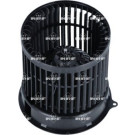 34581 Innenraumgebläse