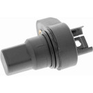 Vemo | Impulsgeber, Kurbelwelle | V20-72-0542-1