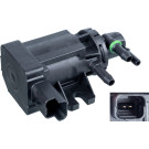 FEBI BILSTEIN 109011 Druckwandler, Abgassteuerung