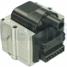 GN10378-12B1 Zündspule