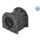 Meyle Lagerung, Stabilisator MEYLE-ORIGINAL: True to OE 614 715 0000 Meyle Lagerung, Stabilisator MEYLE-ORIGINAL: True to OE 614 715 0000