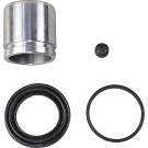 114-5082 Reparatursatz, Bremssattel