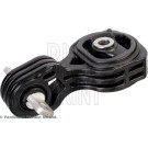 Blue Print | Lagerung, Motor | ADBP800101 Blue Print | Lagerung, Motor | ADBP800101