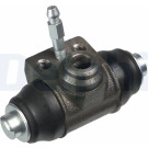 LW37337 Radbremszylinder