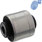 ADC48033C Lagerung, Lenker