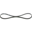 BOSCH Keilrippenriemen Elastic 1 987 946 127 BOSCH Keilrippenriemen Elastic 1 987 946 127