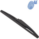 AD12RR300A Wischblatt AD12RR300A Wischblatt