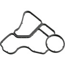 FEBI BILSTEIN 176979 Dichtung, Ölfiltergehäuse